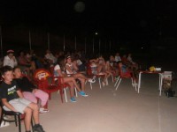 /album/fotogaleria/dia-de-cine-en-torrecuadrada-de-los-valles-jpg/